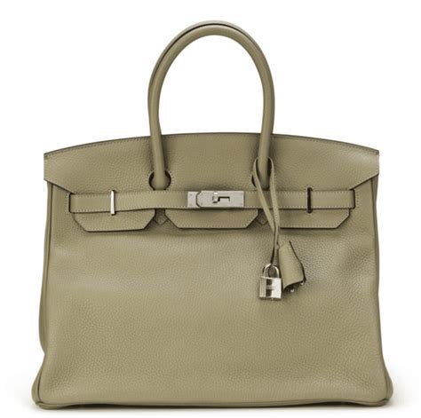 hermes birkin bag small size price|Hermes Birkin Bag price list.